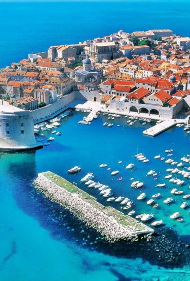 أجمل الأجواء في أسبانيا