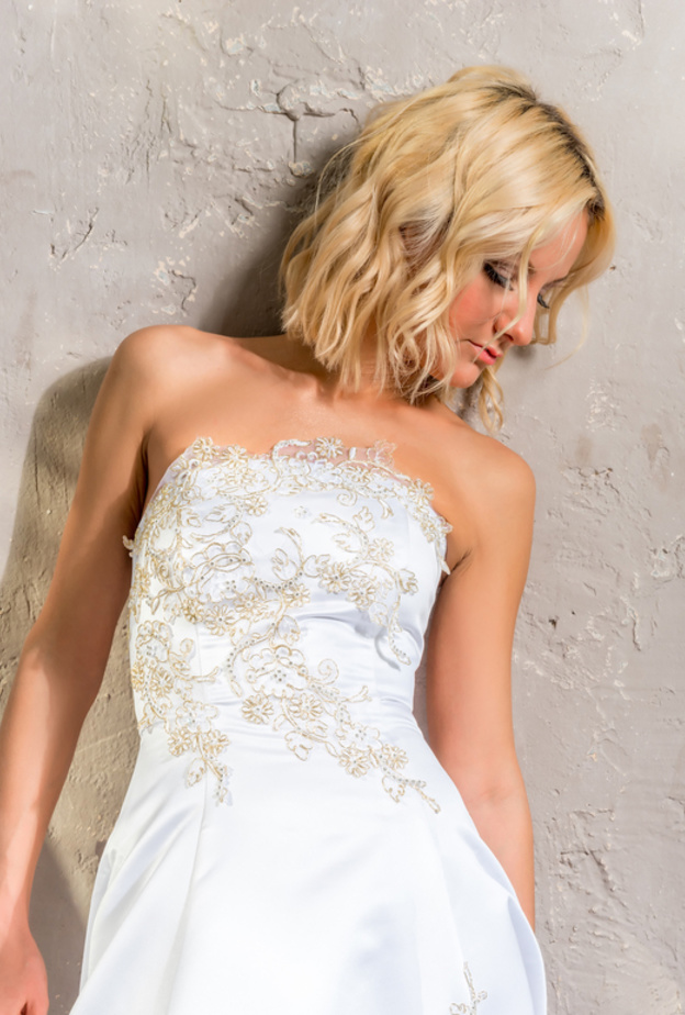 عصير البندورة رائع في تفتيت دهون البطن