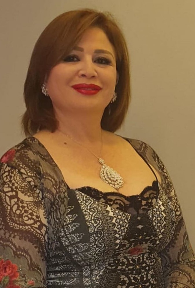 زحمة أعمال فنية بإنتظار الجمهور وهذه مفاجأة محمد رمضان وبشرى