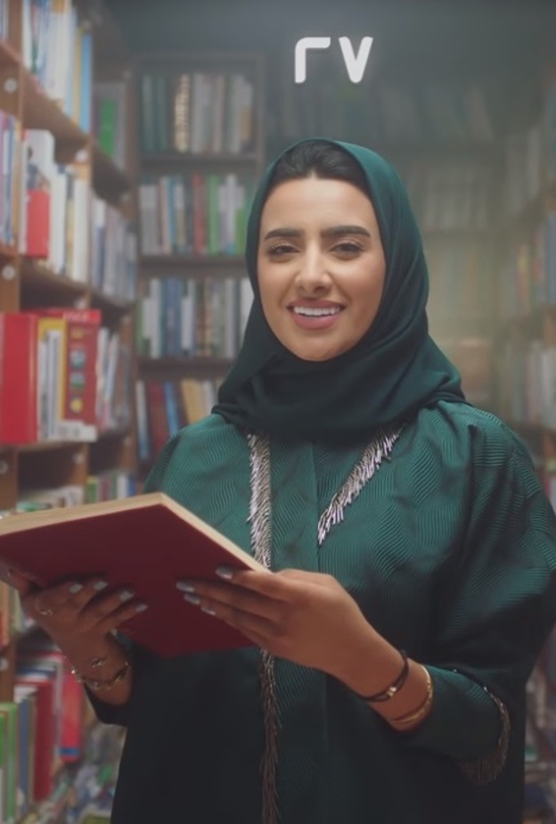 فيديو: #ماتوفيه_اربعين .. احتفاء مميز من أسواق التميمي باليوم الوطني السعودي 89 