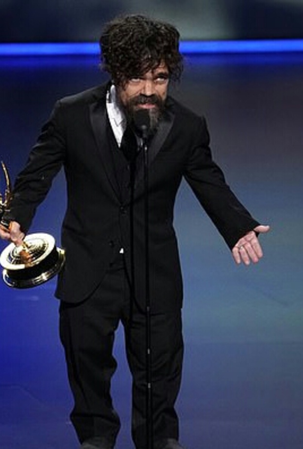 جوائز حفل ايمى Emmy Awards 2019