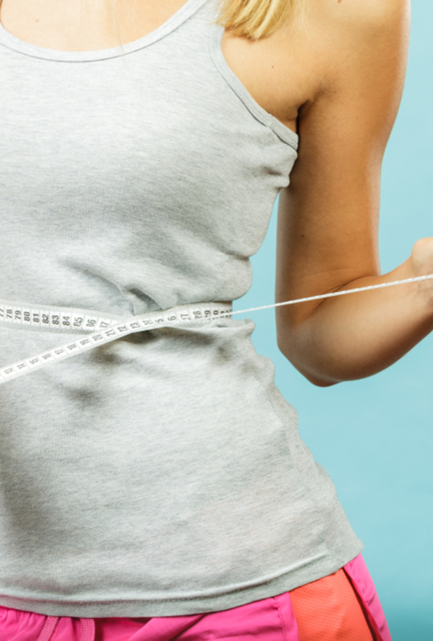 Coolsculpting هو إجراء غير محدد لنحت الجسم، يستخدم به جرّاح التجميل جهازاً لتجميد الخلايا الدهنية تحت الجلد