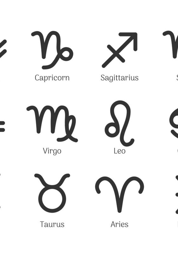 برجك ليوم الإثنين 23 سبتمبر