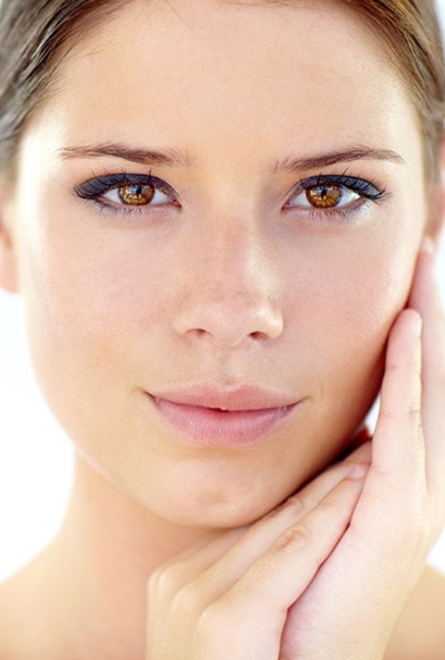  تعرفي على طريقة عمل ماسك البصل لتفتيح البشرة وازالة البقع الداكنة