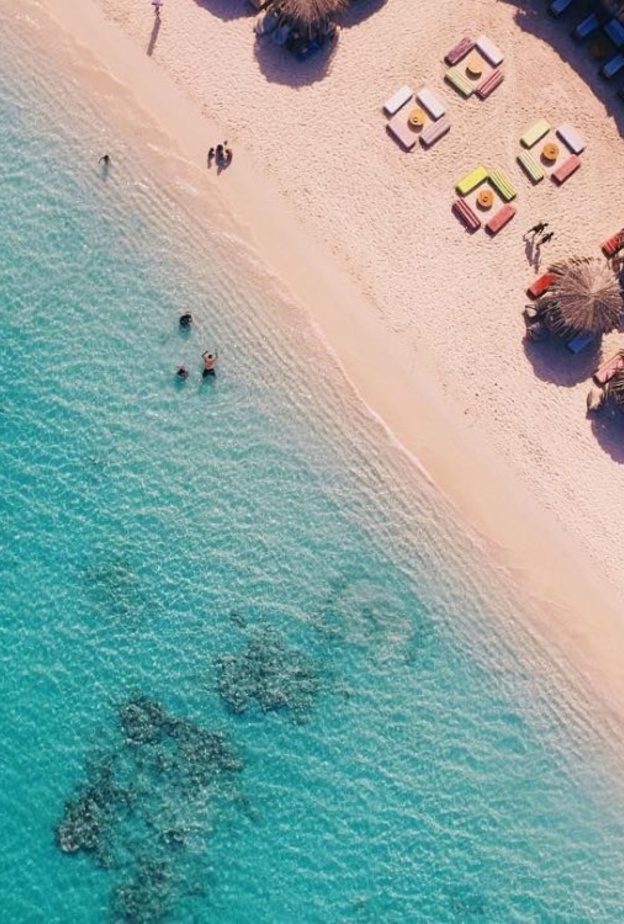 ساعة من بياجيه Piaget