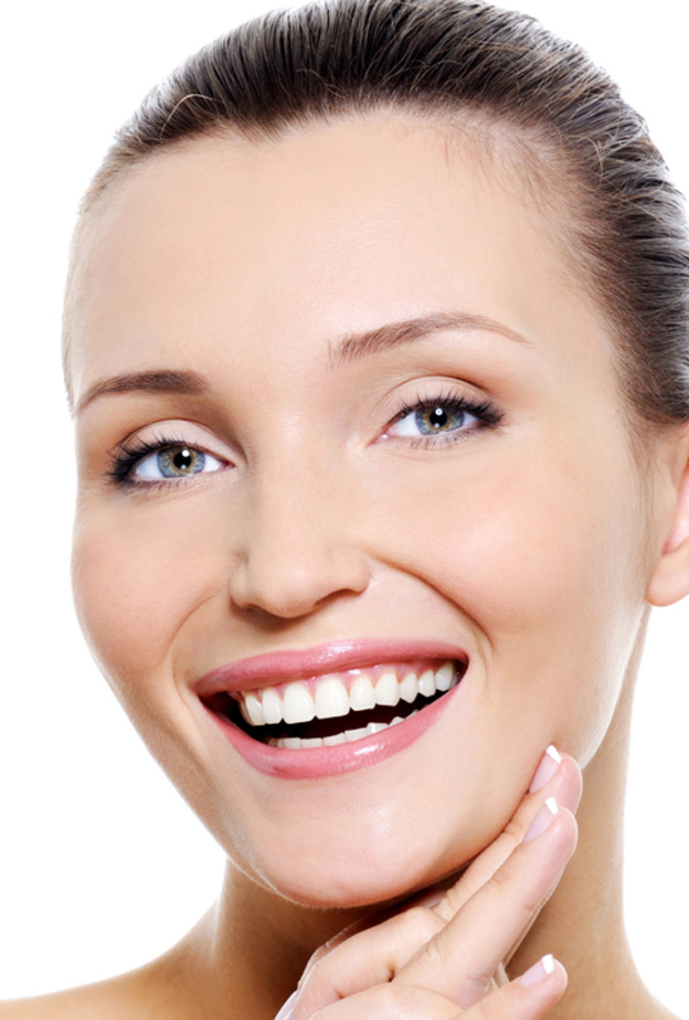 سلاح الآمان لوقاية الاسنان وتبييضها على الدوام