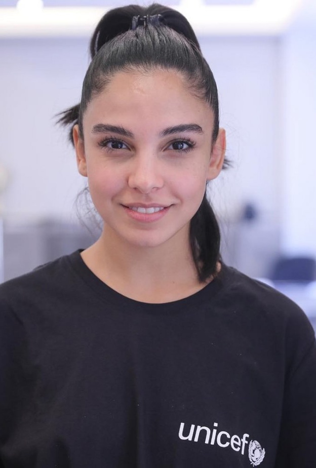 سلمى ابو ضيف 