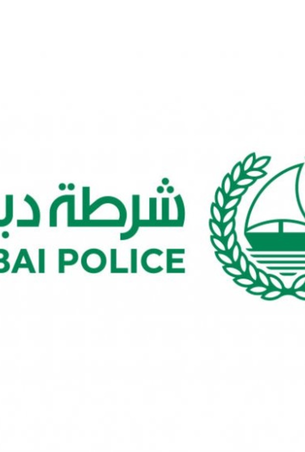 شرطة دبي تعلن إطلاق مختبر السعادة لعام 2019