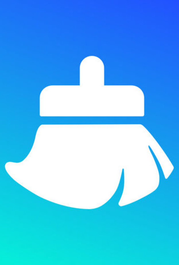Cleaner Lite .. تطبيق لتنظيف الملفات التي تشغل مساحة تخزين على جهازك