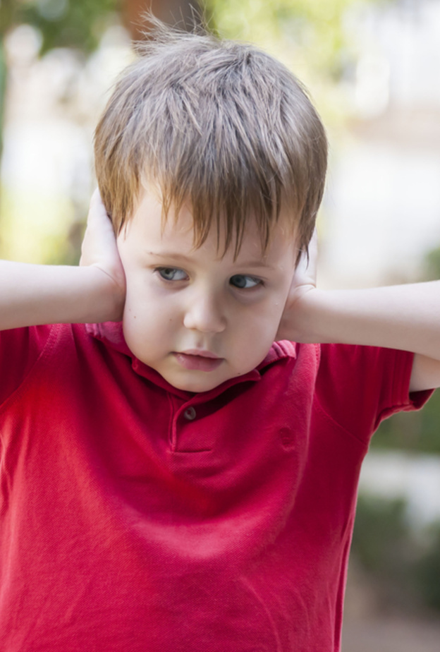 أهمية التدخل المبكر في حالات التوحد و كيفية تعديل السلوك