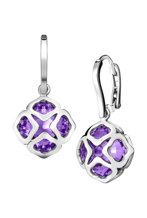 خاتم من ديفيد موريس David Morris