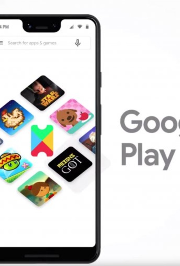 الخدمة الجديدة توفر للمستخدمين وصولًا إلى مئات التطبيقات في جوجل بلاي بدون إعلانات أو مشتريات داخلية مقابل اشتراك شهري