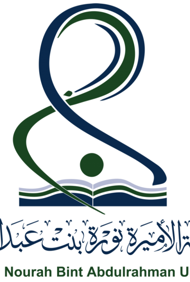 جامعة الأميرة نورة بنت عبدالرحمن تدشن اليوم هويتها المطورة