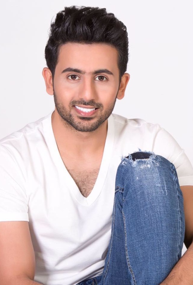 فؤاد عبد الواحد