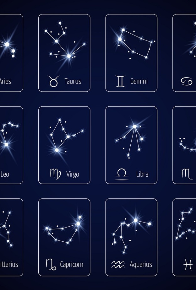 الابراج الاسوء حظا في شهر سبتمبر 2019