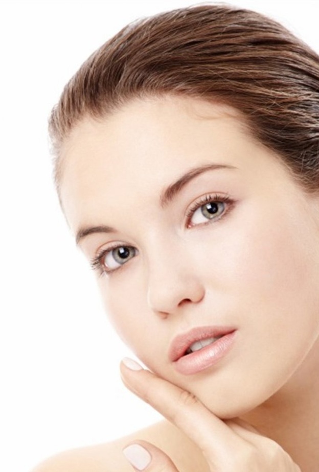 فوائد كريم جوز الهند للشعر والبشرة وطرق استخدامه