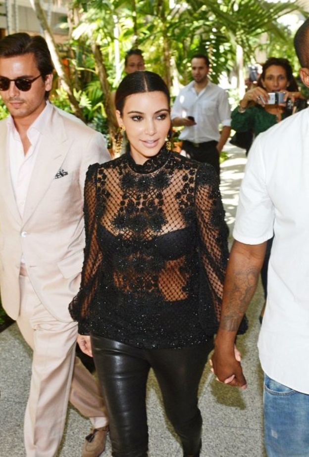 أنجيلينا جولي (Angelina Jolie) وبرادلي كوبر (Bradley Cooper) يتواعدان سرا