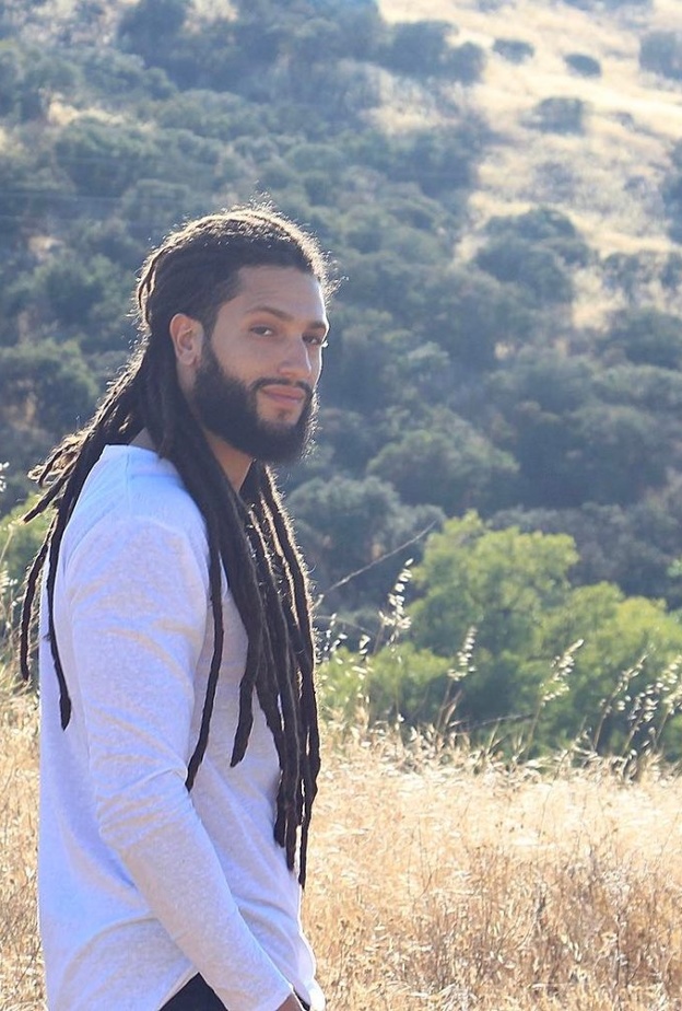 راكان عبد الواحد 