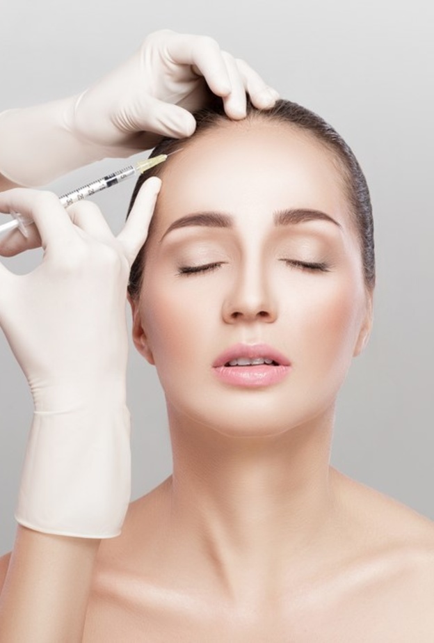 إليك فوائد وأضرار حقن البلازما للشعر