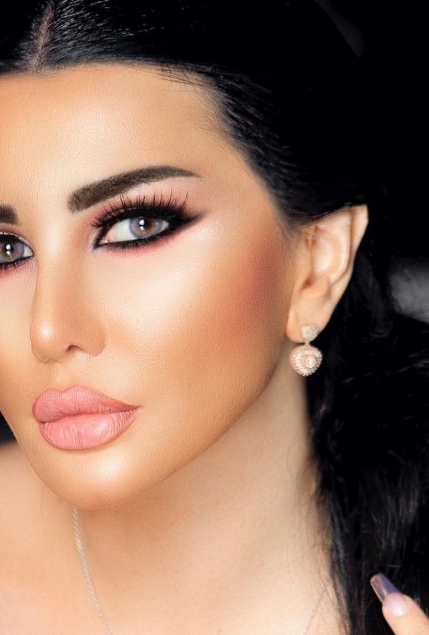 عملية تجميل الأنف من أكثر العمليات انتشاراً في الوطن العربي