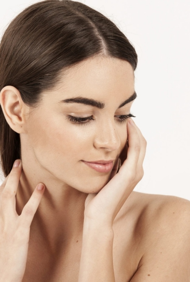 فوائد زيت السعد لمنع نمو شعر الجسم وكيفية استخدامه