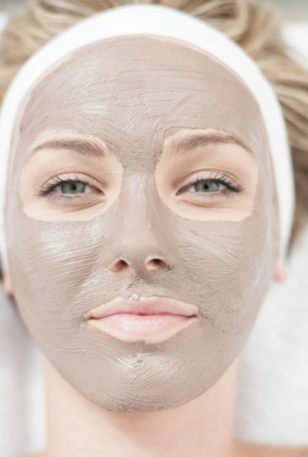  فوائد طين البحر الميت للشعر والوجه وطريقة استخدامه