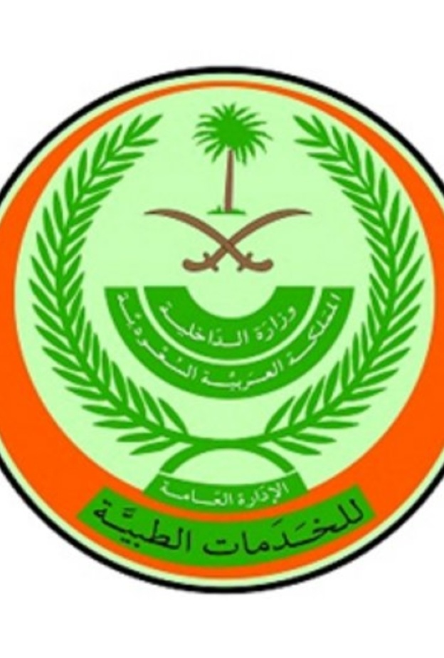  ترشيح 200 طالب وطالبة للابتعاث في تخصص التمريض