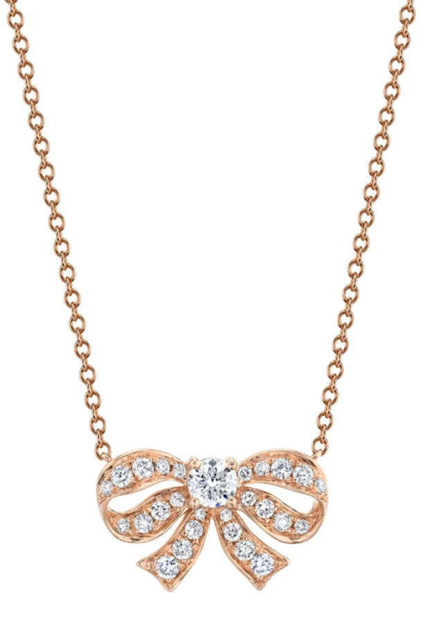 سلسال من سوزان كلان Suzanne Kalan