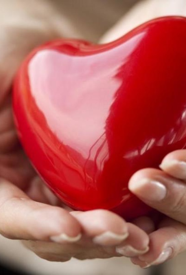 اليوم العالمي للقلب مناسبة للتوعية الصحية ووقاية القلب من الأمراض