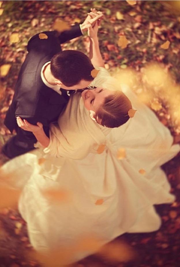 اختاري الوقت المناسب للتحدث معه