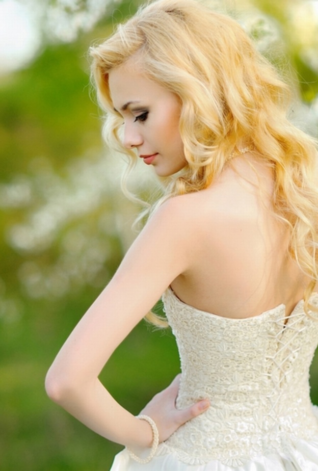  استخدمي الزيوت العطرية لتعطير المنطقة الحساسة