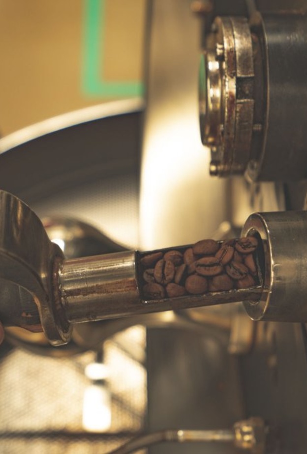 تم منح كوفي بلانيت تصنيف "A" 