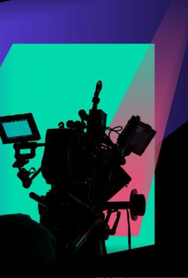  أهداف مسابقة ضوء لدعم الأفلام