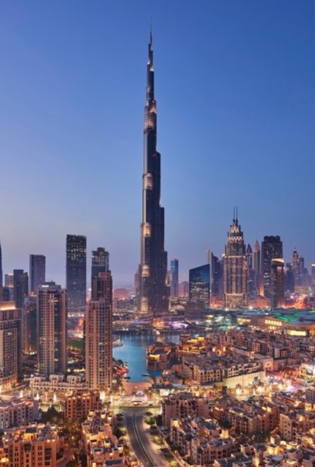 للمرة الأولى.. دبي تستضيف بطولة الألعاب الافتراضية الرقمية للمدارس