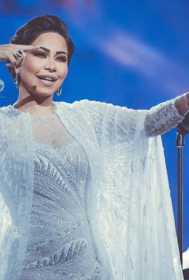 عاصي الحلاني تعرض لحادث خطير في شهر سبتمبر