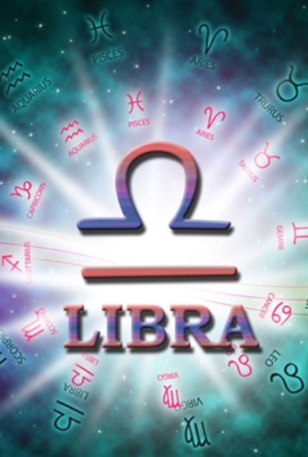 ساتورن وبلوتون يُقدّمان للبعض ميراث أو دعم عائلي غير مُنتظر مادي أو معنويّ