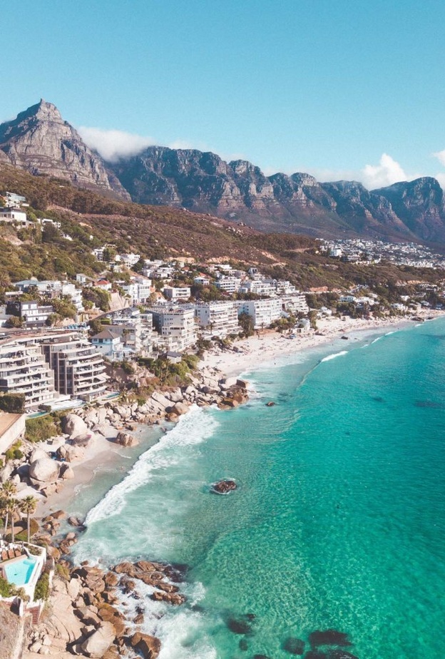 احرص على تفقد الطقس جيدا قبل الذهاب في رحلة سفاري