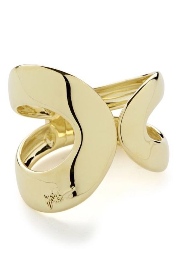 سوار من أكيليس Akillis