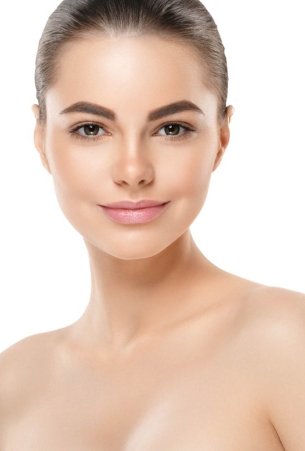 فوائد زيت الفواكه للعناية بالبشرة الدهنية