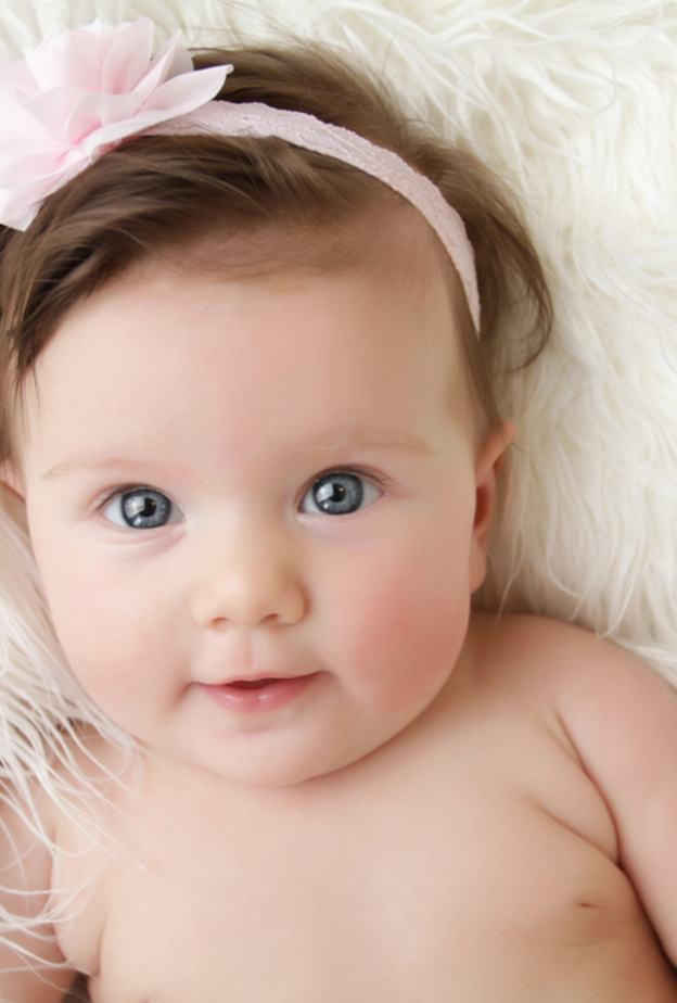 أسماء بنات جديدة خفيفة ومعانيها 2019