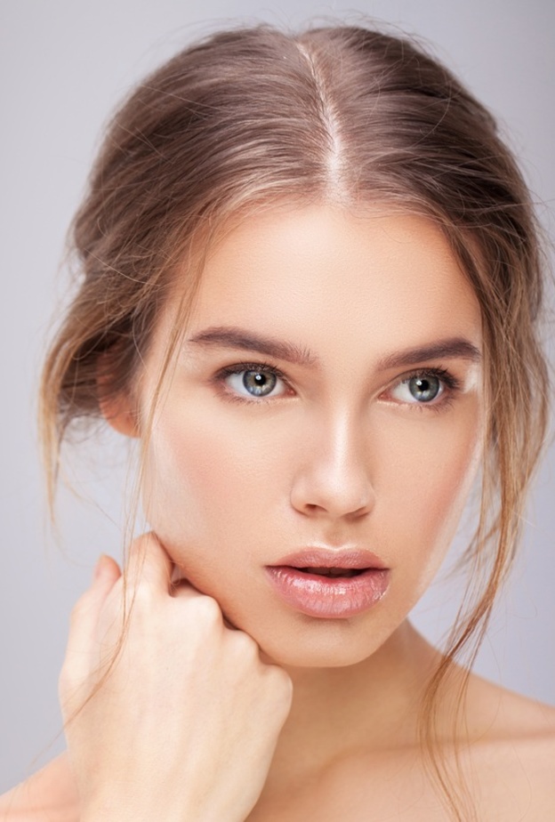 ماسك ورق الجوافة  يعالج مشاكل البشرة