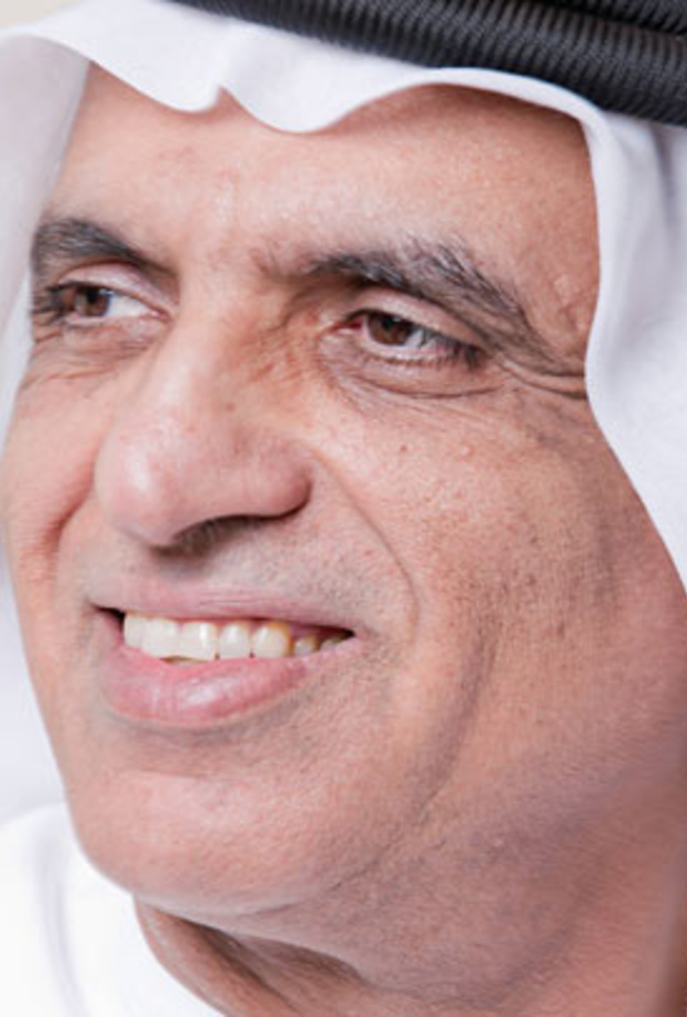 صاحب السمو الشيخ سعود بن صقر القاسمي عضو المجلس الأعلى حاكم رأس الخيمة 