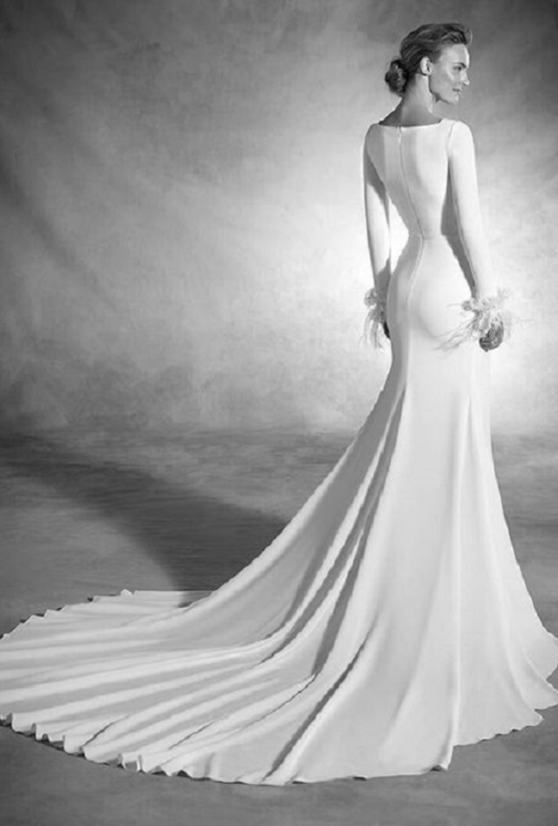 فستان من Eliza Jane Howell