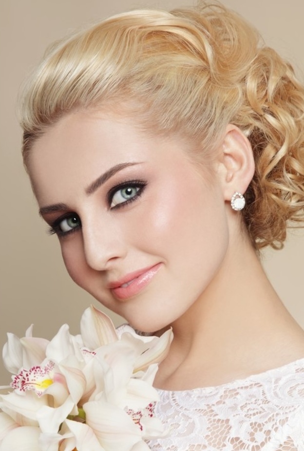 استفيدي من الكرنب في علاج مشاكل بشرتك الدهنية