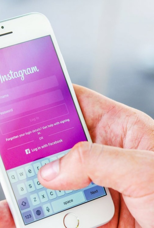 تطبيق AutoResponder for Instagramللرد التلقائي على الرسائل المباشرة في إنستقرام