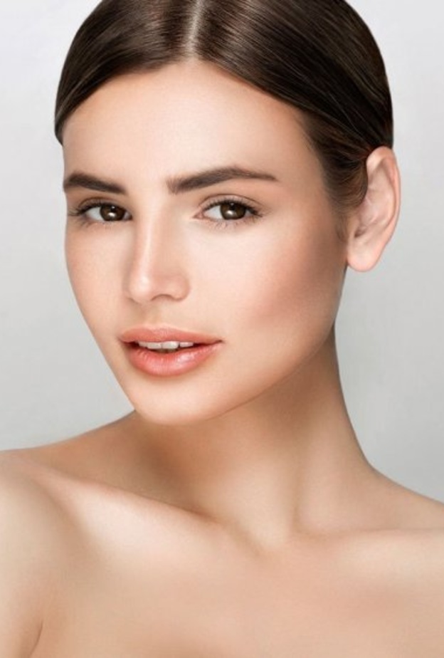 احمي جلدك من اشعة الشمس عن طريق اغناء البشرة بفيتامين E