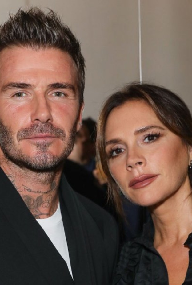 براد بيت (Brad Pitt) وجينيفر أنستون (Jennifer Aniston) يخططان للمشاركة في بطولة فيلم مستوحى من قصة زواجهما