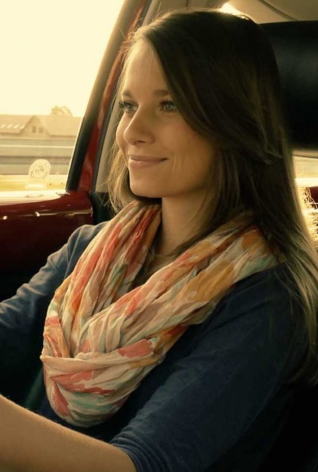  أكدت الدراسة أن الإناث اقل عرضة للقيادة المشتتة من الذكور