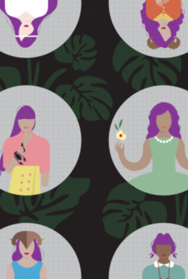 برجك ليوم السبت 5 أكتوبر