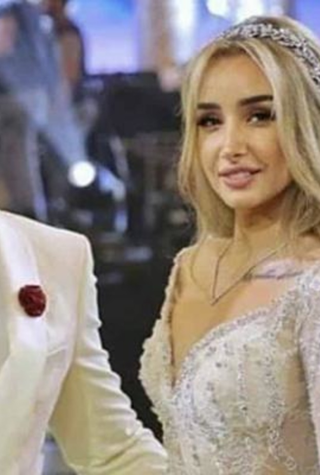 هنا الزاهد وأحمد فهمي